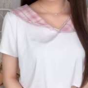 ヒメ日記 2025/04/25 20:35 投稿 なの★田舎育ちの素人19歳JD 渋谷S級素人清楚系デリヘル chloe