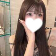 ヒメ日記 2025/05/31 19:02 投稿 なの★田舎育ちの素人19歳JD 渋谷S級素人清楚系デリヘル chloe