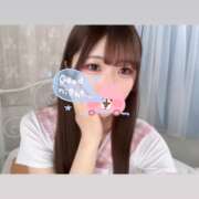 ヒメ日記 2025/06/10 16:50 投稿 なの★田舎育ちの素人19歳JD 渋谷S級素人清楚系デリヘル chloe