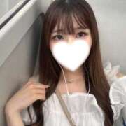 ヒメ日記 2025/07/01 15:11 投稿 なの★田舎育ちの素人19歳JD 渋谷S級素人清楚系デリヘル chloe