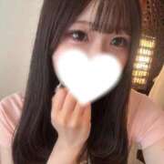 ヒメ日記 2025/07/11 12:08 投稿 なの★田舎育ちの素人19歳JD 渋谷S級素人清楚系デリヘル chloe