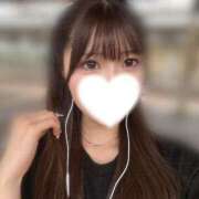 ヒメ日記 2025/07/15 15:22 投稿 なの★田舎育ちの素人19歳JD 渋谷S級素人清楚系デリヘル chloe