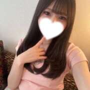 ヒメ日記 2025/07/16 17:06 投稿 なの★田舎育ちの素人19歳JD 渋谷S級素人清楚系デリヘル chloe