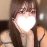 ヒメ日記 2025/07/17 21:11 投稿 なの★田舎育ちの素人19歳JD 渋谷S級素人清楚系デリヘル chloe