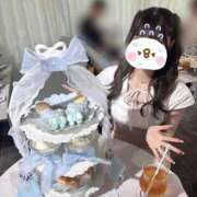 ヒメ日記 2025/07/23 16:40 投稿 なの★田舎育ちの素人19歳JD 渋谷S級素人清楚系デリヘル chloe