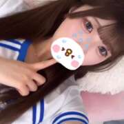 ヒメ日記 2025/08/28 12:05 投稿 なの★田舎育ちの素人19歳JD 渋谷S級素人清楚系デリヘル chloe