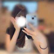 ヒメ日記 2025/09/09 22:12 投稿 なの★田舎育ちの素人19歳JD 渋谷S級素人清楚系デリヘル chloe