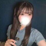 ヒメ日記 2025/09/10 15:05 投稿 なの★田舎育ちの素人19歳JD 渋谷S級素人清楚系デリヘル chloe