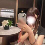 ヒメ日記 2025/09/14 21:37 投稿 なの★田舎育ちの素人19歳JD 渋谷S級素人清楚系デリヘル chloe