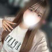 ヒメ日記 2025/09/23 12:34 投稿 なの★田舎育ちの素人19歳JD 渋谷S級素人清楚系デリヘル chloe