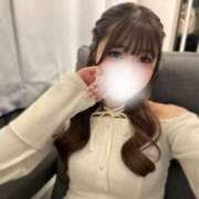 ヒメ日記 2025/10/14 23:24 投稿 なの★田舎育ちの素人19歳JD 渋谷S級素人清楚系デリヘル chloe