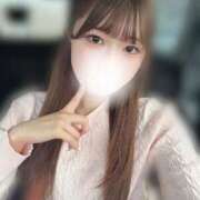 ヒメ日記 2025/10/22 17:34 投稿 なの★田舎育ちの素人19歳JD 渋谷S級素人清楚系デリヘル chloe