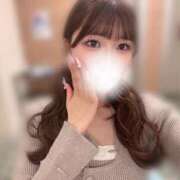 ヒメ日記 2025/10/22 23:29 投稿 なの★田舎育ちの素人19歳JD 渋谷S級素人清楚系デリヘル chloe