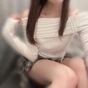 ヒメ日記 2025/10/23 17:13 投稿 なの★田舎育ちの素人19歳JD 渋谷S級素人清楚系デリヘル chloe