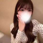 ヒメ日記 2025/10/29 14:43 投稿 なの★田舎育ちの素人19歳JD 渋谷S級素人清楚系デリヘル chloe