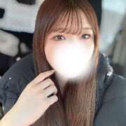 ヒメ日記 2025/11/17 19:09 投稿 なの★田舎育ちの素人19歳JD 渋谷S級素人清楚系デリヘル chloe