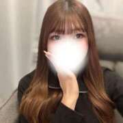 ヒメ日記 2025/11/24 19:03 投稿 なの★田舎育ちの素人19歳JD 渋谷S級素人清楚系デリヘル chloe