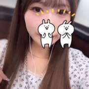 ヒメ日記 2025/12/04 17:08 投稿 なの★田舎育ちの素人19歳JD 渋谷S級素人清楚系デリヘル chloe