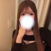 ヒメ日記 2025/12/09 19:17 投稿 なの★田舎育ちの素人19歳JD 渋谷S級素人清楚系デリヘル chloe