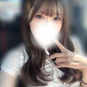 ヒメ日記 2025/12/10 18:07 投稿 なの★田舎育ちの素人19歳JD 渋谷S級素人清楚系デリヘル chloe