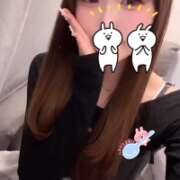 ヒメ日記 2025/12/14 18:52 投稿 なの★田舎育ちの素人19歳JD 渋谷S級素人清楚系デリヘル chloe