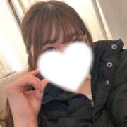 ヒメ日記 2025/02/11 18:00 投稿 なの★田舎育ちの素人19歳JD S級素人清楚系デリヘル chloe