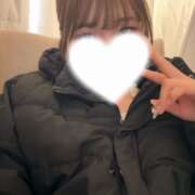 ヒメ日記 2025/02/11 18:09 投稿 なの★田舎育ちの素人19歳JD S級素人清楚系デリヘル chloe