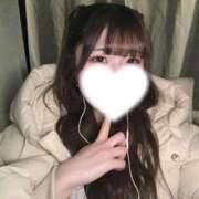 ヒメ日記 2025/02/13 19:58 投稿 なの★田舎育ちの素人19歳JD S級素人清楚系デリヘル chloe