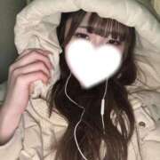 ヒメ日記 2025/02/13 20:34 投稿 なの★田舎育ちの素人19歳JD S級素人清楚系デリヘル chloe