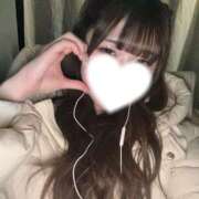 ヒメ日記 2025/02/13 23:05 投稿 なの★田舎育ちの素人19歳JD S級素人清楚系デリヘル chloe