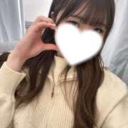 ヒメ日記 2025/02/15 18:06 投稿 なの★田舎育ちの素人19歳JD S級素人清楚系デリヘル chloe