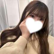 ヒメ日記 2025/02/15 22:06 投稿 なの★田舎育ちの素人19歳JD S級素人清楚系デリヘル chloe