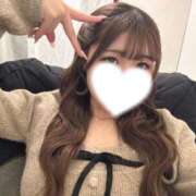 ヒメ日記 2025/02/17 17:35 投稿 なの★田舎育ちの素人19歳JD S級素人清楚系デリヘル chloe