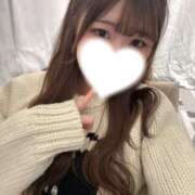 ヒメ日記 2025/02/18 22:11 投稿 なの★田舎育ちの素人19歳JD S級素人清楚系デリヘル chloe