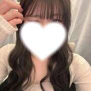 ヒメ日記 2025/03/07 17:34 投稿 なの★田舎育ちの素人19歳JD S級素人清楚系デリヘル chloe