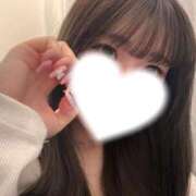 ヒメ日記 2025/03/07 20:09 投稿 なの★田舎育ちの素人19歳JD S級素人清楚系デリヘル chloe