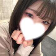 ヒメ日記 2025/03/11 19:35 投稿 なの★田舎育ちの素人19歳JD S級素人清楚系デリヘル chloe