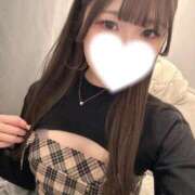 ヒメ日記 2025/03/11 21:53 投稿 なの★田舎育ちの素人19歳JD S級素人清楚系デリヘル chloe