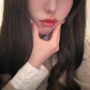 ヒメ日記 2025/03/12 17:34 投稿 なの★田舎育ちの素人19歳JD S級素人清楚系デリヘル chloe