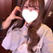 ヒメ日記 2025/03/14 15:53 投稿 なの★田舎育ちの素人19歳JD S級素人清楚系デリヘル chloe