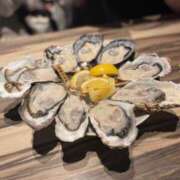 ヒメ日記 2025/03/14 21:09 投稿 なの★田舎育ちの素人19歳JD S級素人清楚系デリヘル chloe