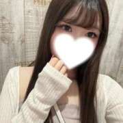 ヒメ日記 2025/03/20 18:06 投稿 なの★田舎育ちの素人19歳JD S級素人清楚系デリヘル chloe