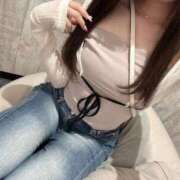 ヒメ日記 2025/03/20 19:07 投稿 なの★田舎育ちの素人19歳JD S級素人清楚系デリヘル chloe