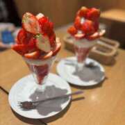 ヒメ日記 2025/03/21 20:06 投稿 なの★田舎育ちの素人19歳JD S級素人清楚系デリヘル chloe