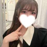 ヒメ日記 2025/03/21 22:20 投稿 なの★田舎育ちの素人19歳JD S級素人清楚系デリヘル chloe