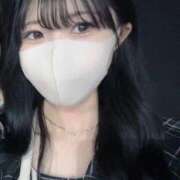 ヒメ日記 2025/03/24 22:07 投稿 なの★田舎育ちの素人19歳JD S級素人清楚系デリヘル chloe