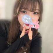 ヒメ日記 2025/03/26 22:06 投稿 なの★田舎育ちの素人19歳JD S級素人清楚系デリヘル chloe