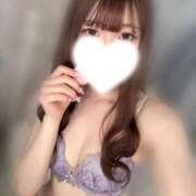 ヒメ日記 2025/03/28 20:11 投稿 なの★田舎育ちの素人19歳JD S級素人清楚系デリヘル chloe