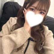 ヒメ日記 2025/03/28 22:21 投稿 なの★田舎育ちの素人19歳JD S級素人清楚系デリヘル chloe