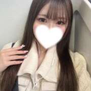 ヒメ日記 2025/04/01 16:35 投稿 なの★田舎育ちの素人19歳JD S級素人清楚系デリヘル chloe